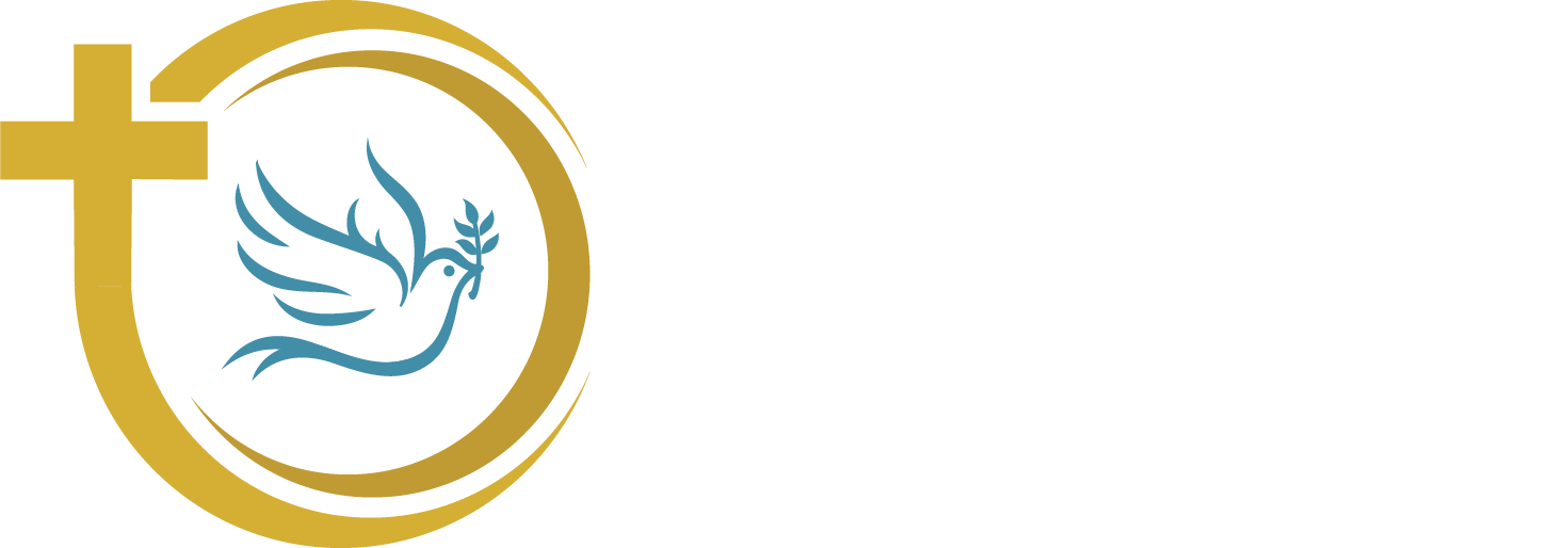 OCHC logo